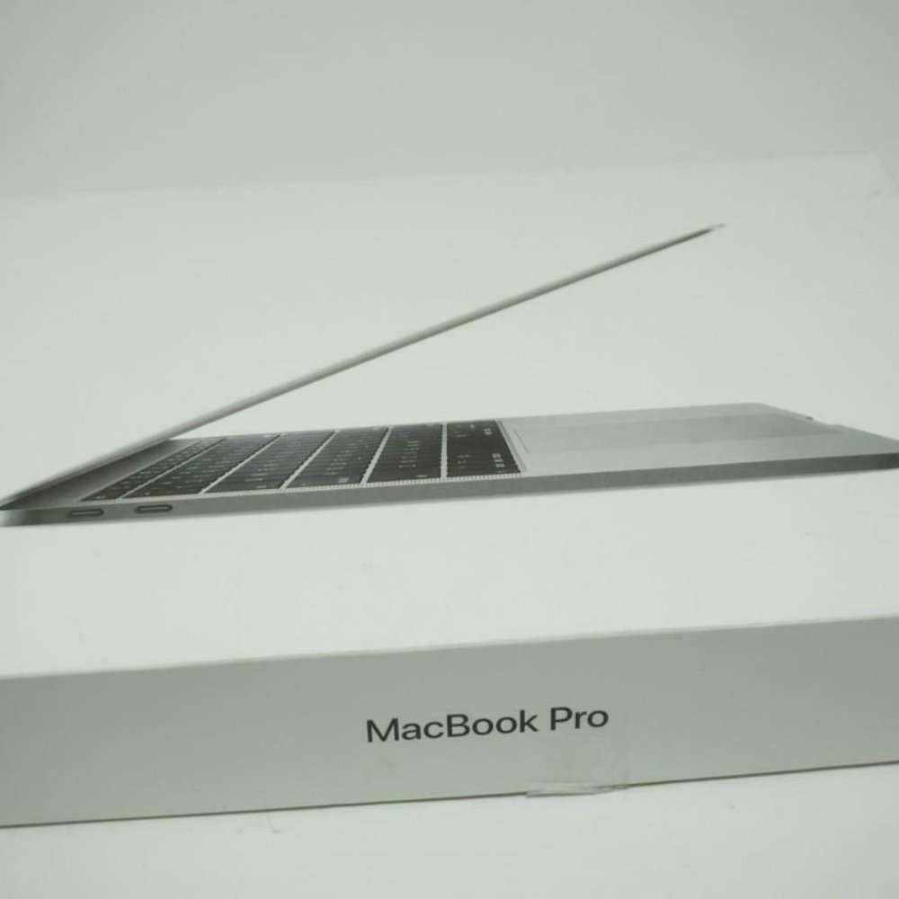 Apple Macbook Pro i5 2.0GHz 13in 512GB 16GB